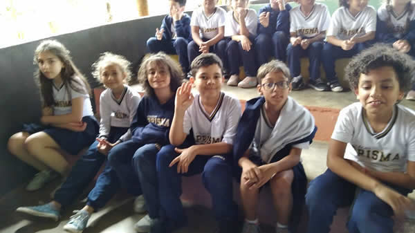 Bicho Mania 2022